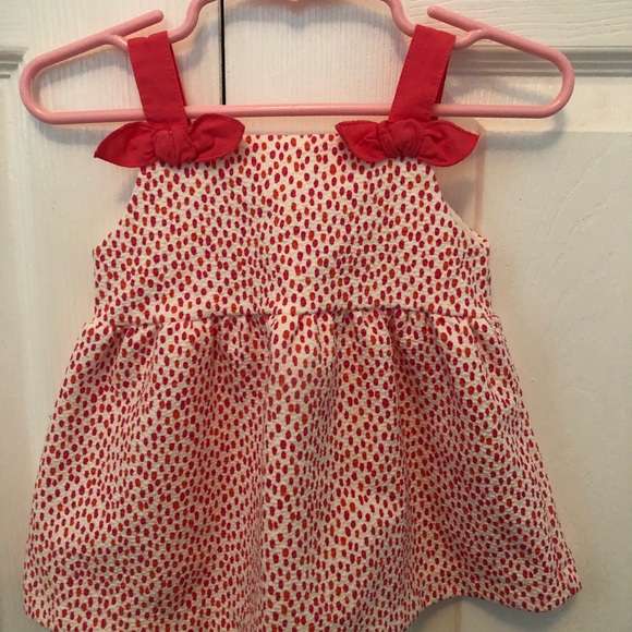 NWOT Zara Dress - Picture 2 of 4